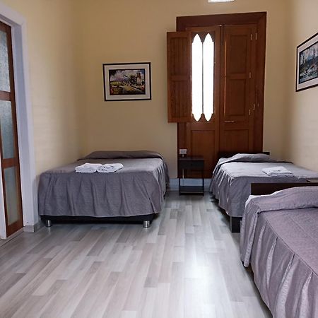 Mango Hostel B&B Arequipa Dış mekan fotoğraf