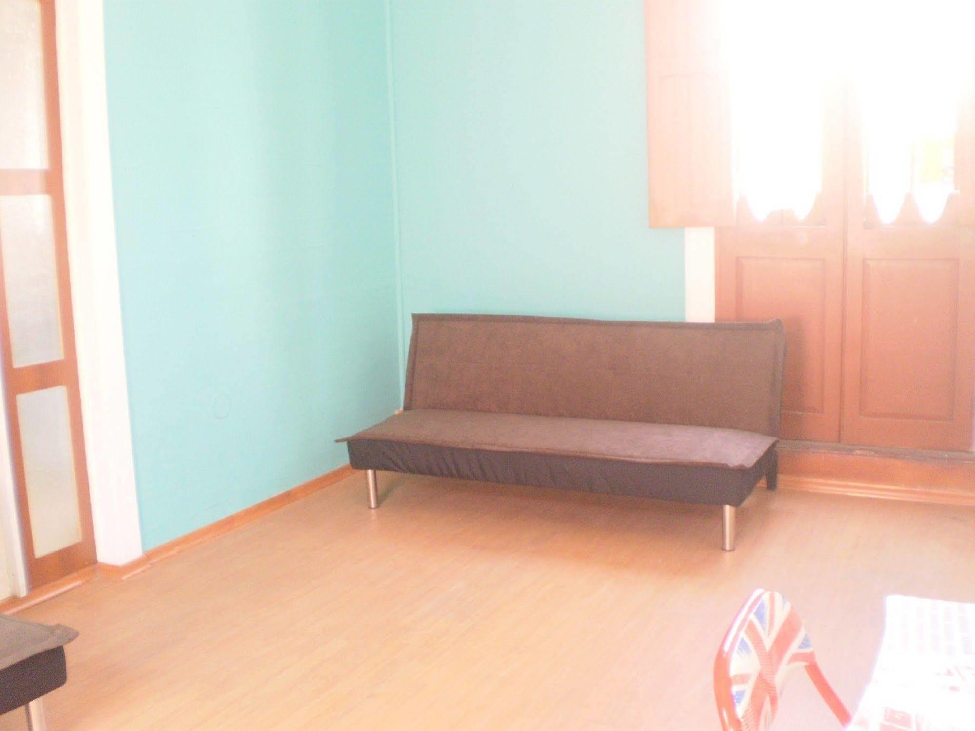 Mango Hostel B&B Arequipa Dış mekan fotoğraf